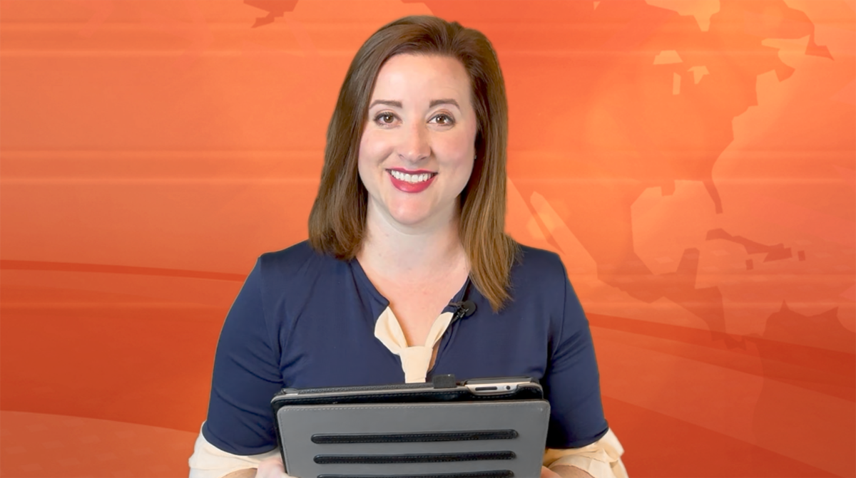 VNN News Byte | November 2022