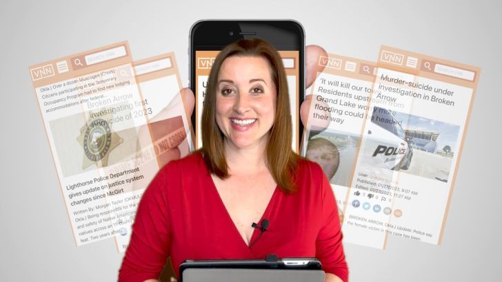 January News Byte 2023