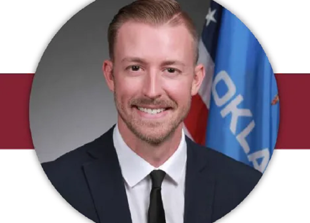 Impeachment talks, tornado cleanup, and September events