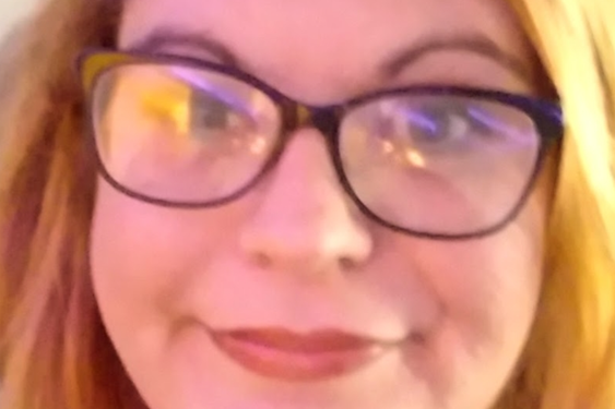 Mvskoke murder, headright legislation, and at-fault flooding