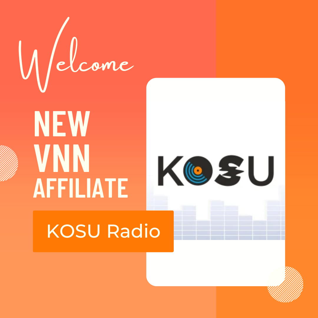 *NEW AFFILIATE ALERT*