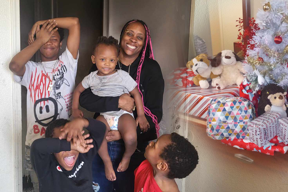 Hope restored, illegal holding, and tribal oversight expanded