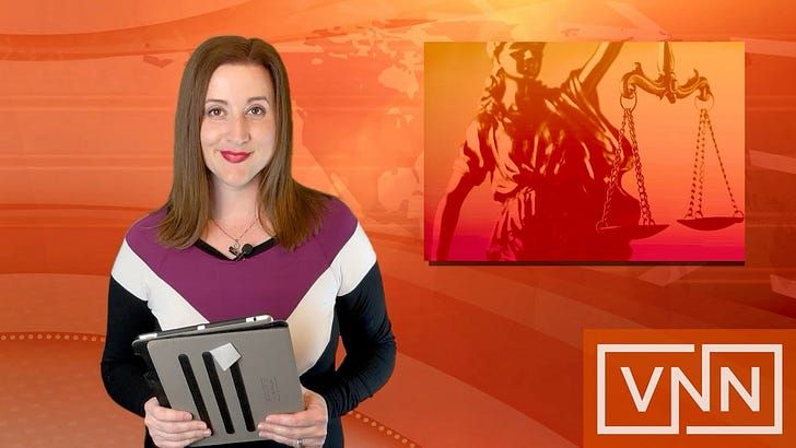 April News Byte 2023