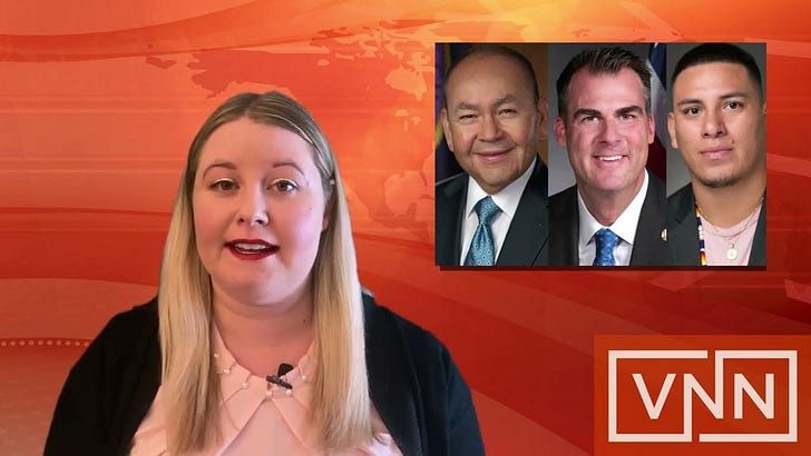 January News Byte 2024