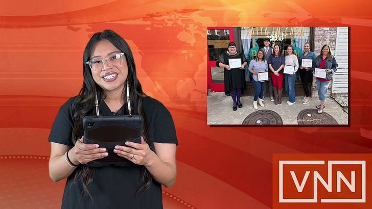 March News Byte 2024