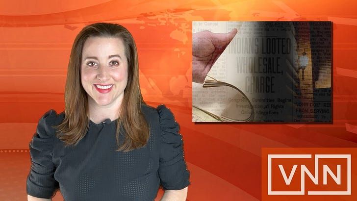 December News Byte 2023