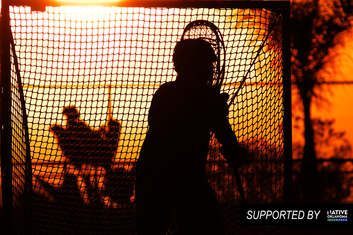 Strengthening cultural identity in Native youth, to lower suicide risk later in life