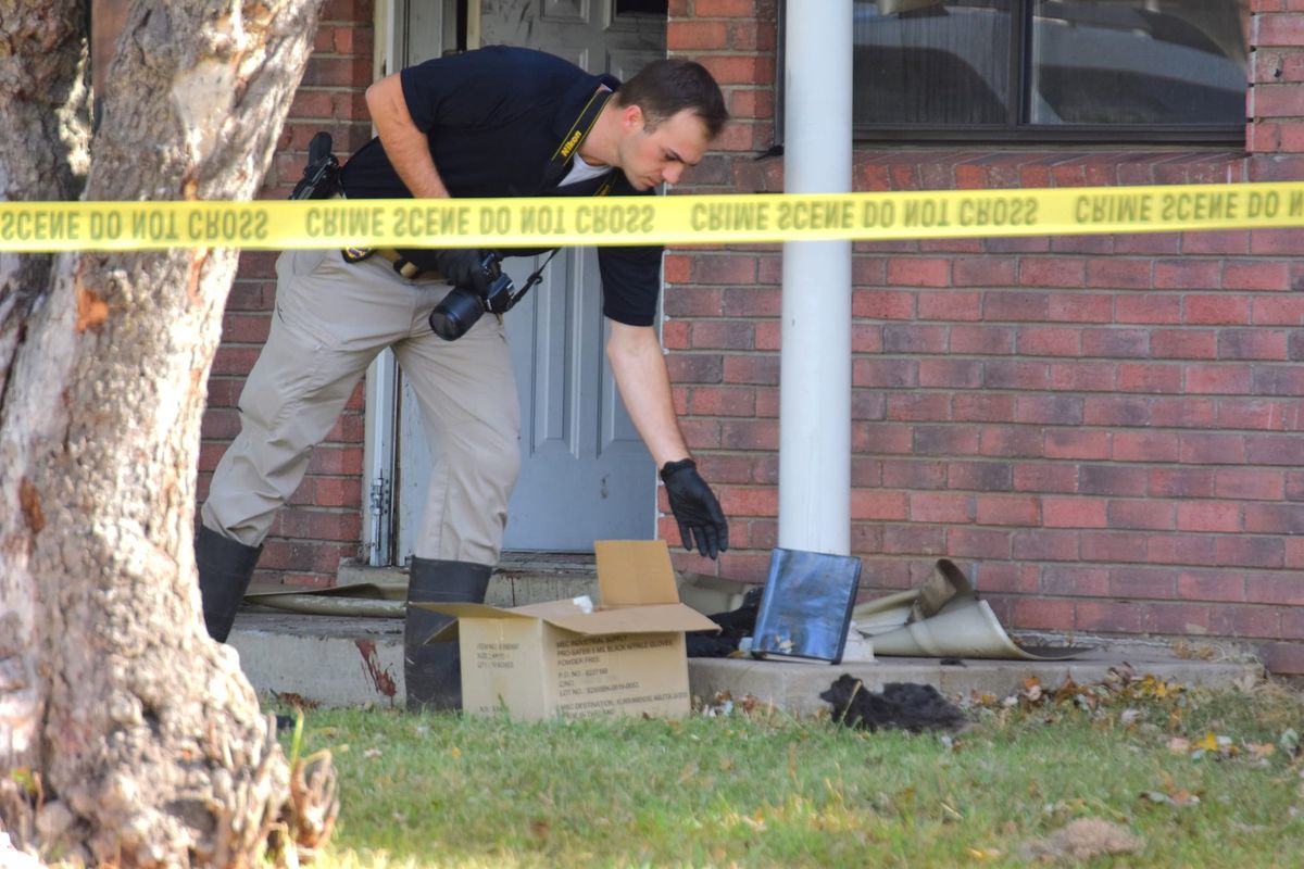 Need for more proactive mental health conversations stressed after BA tragedy