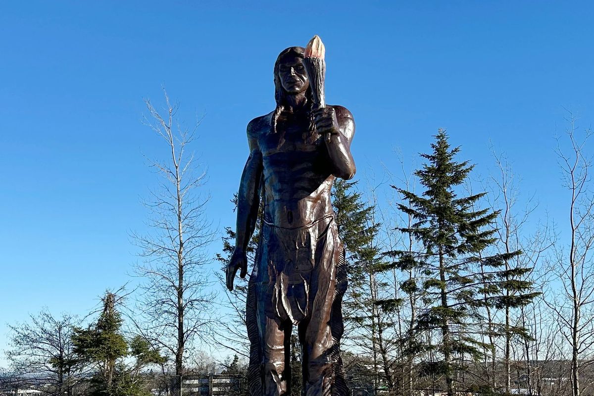 Sovereignty is not theoretical: Why Mi’kmaq treaty rights are on trial in Nova Scotia’s cannabis crackdown