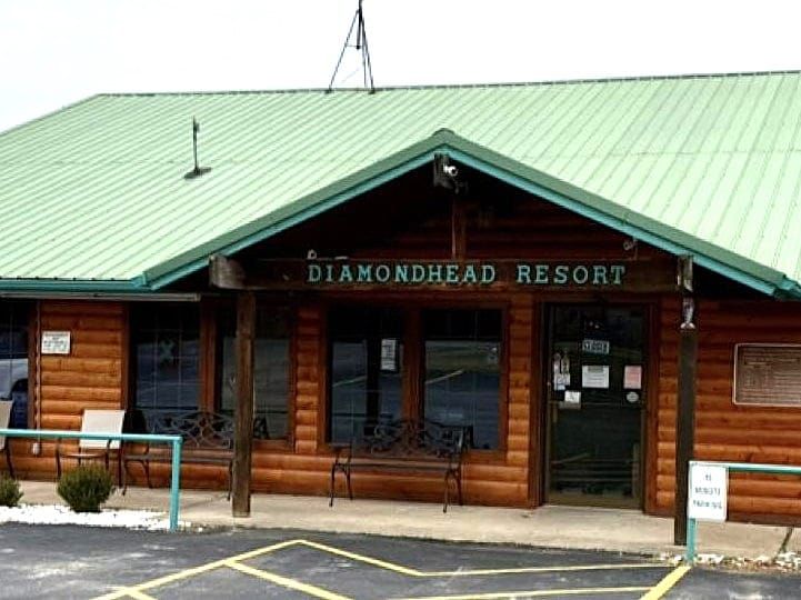 UKB submits applications to place 112 acres into federal trust