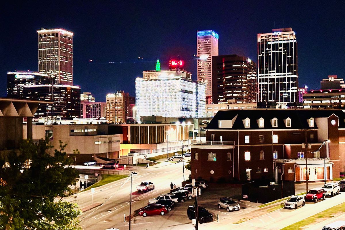 Experiencing homelessness as a Native youth