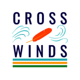 Crosswinds News Team