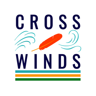 Crosswinds News Team