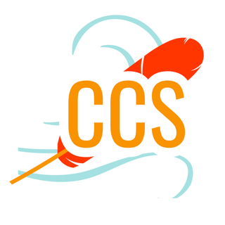 Crosswinds Content Studio