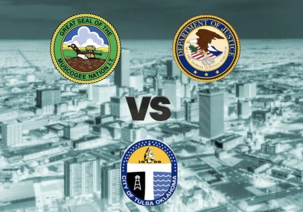 Support for MCN, commemoration event, and curbing maternal death