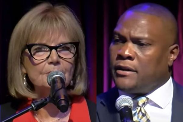 August News Byte 2024