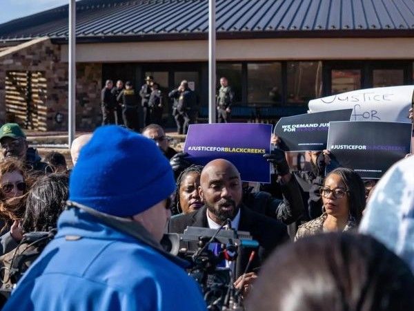 Freedmen win citizenship, medical debt ban, and Osage News collab