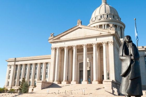 Tribal Task Force, Overturned Convictions, and Childcare Crisis