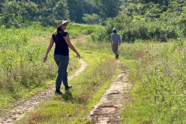 Indigenous Roots, BA murder suicide, and inspired by PragerU