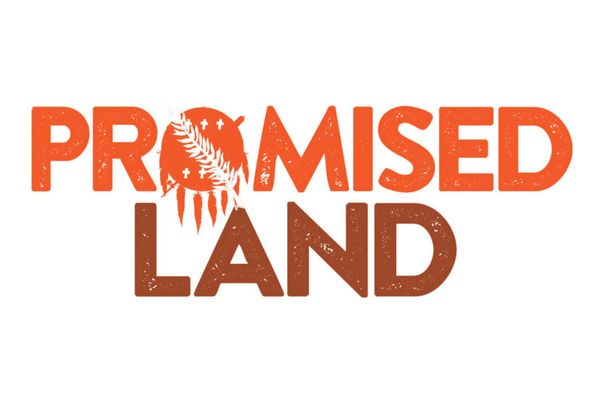 Promised Land, sovereign renaissance, and mystery update