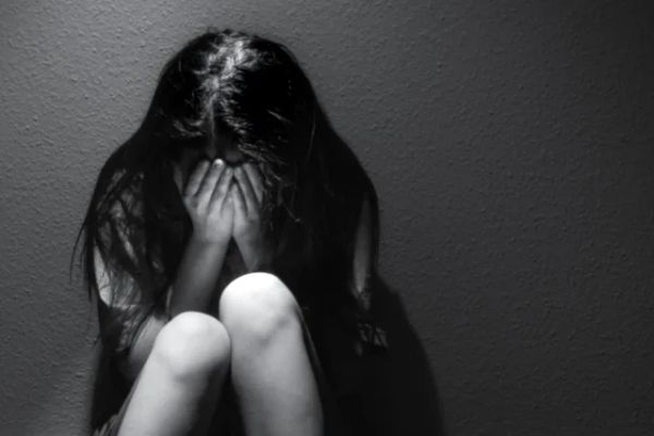 This deadly drug, 700 meals, and spring events