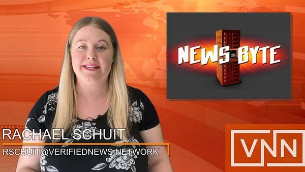 August News Byte 2023