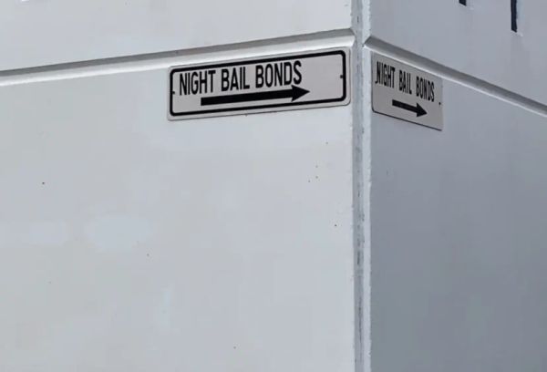 No release, Spanish forms, and pandemic spending