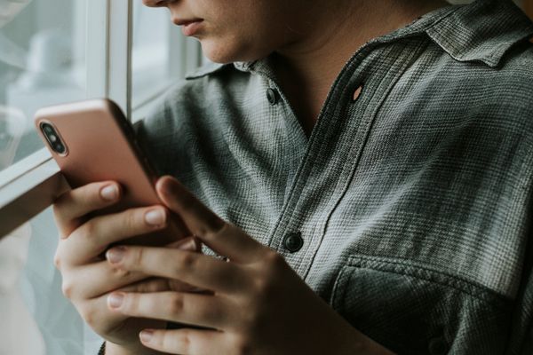 Student death reaction, massacre survivor arguments, and solar eclipse excitement