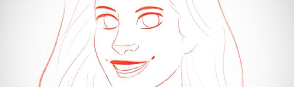 I’m used to being ignored | NEWS LEADERS ONLY