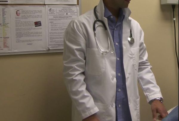 Business savvy, $700k fight, and back-to-school help