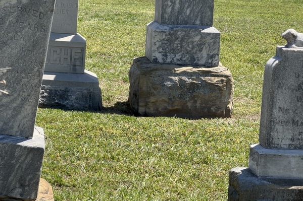 Allotment horror, graduation lawsuit, and Black Wall Street Bikers