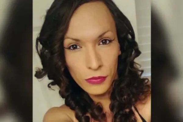 Honoring Aubrey Dameron, vetoed cabinet bill, and winter weather incoming