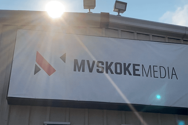 Free press, restored benefits and OK vs. the Supreme Court