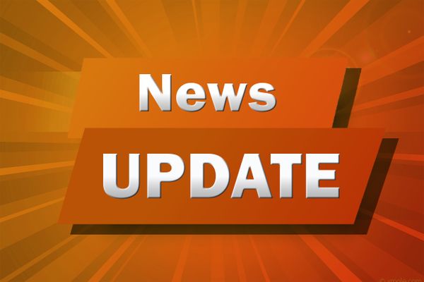 Suicide increases, AI lawsuit, and bookstore success