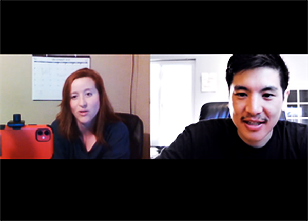 PREVIEW: How to be an early adopter of Web3 | NEWS LEADERS ONLY