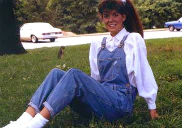 Wilkens gets OSA hearing date, Juneteenth Festival tragedy, and Freedman argument recap