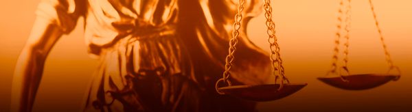 Justice reporting gives way to the Stealing Tvlse Summer Tour