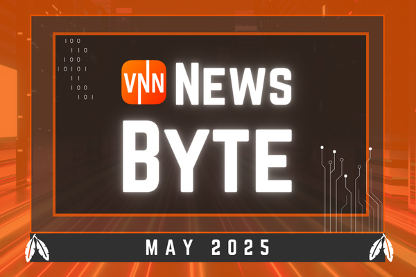 May News Byte 2025