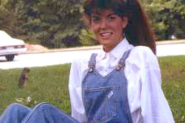 #AprilsStory, new GR police chief, and cheffing emergency boxes