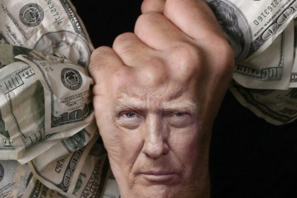 Tribal budget cuts, Indigenous advocate legacy, and historic Osage mineral update