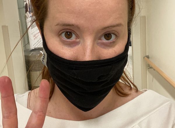 2022 | NEWS LEADERS ONLY