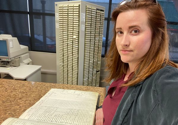 We have a lot of balls | NEWS LEADERS ONLY