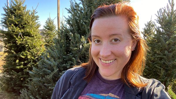 News for a better life | NEWS LEADERS ONLY