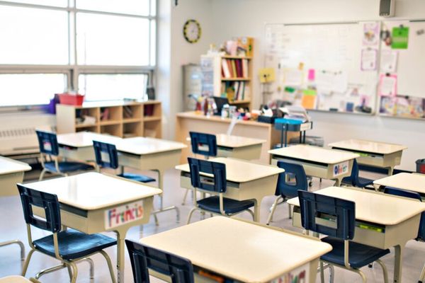 Accreditation battle, parent health decline, and "kidfluencer" compensation