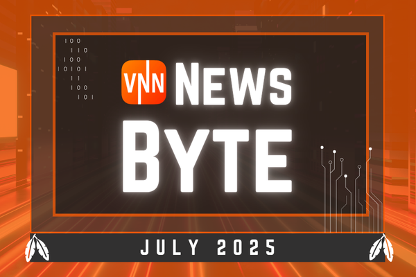 July News Byte 2025