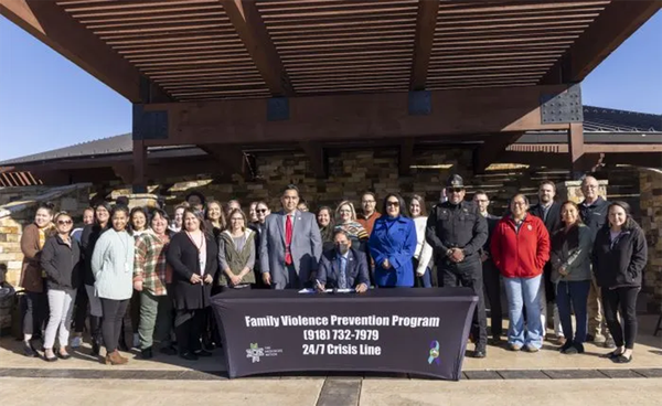 Criminal amendments, gubernatorial fact checks, and connection surveys