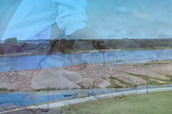 Justice for children, domestic homicide leader, and failed same-sex legislation