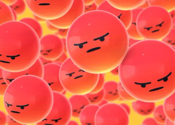 New Meta lawsuit, In Trust engaged, and healthcare for the homeless