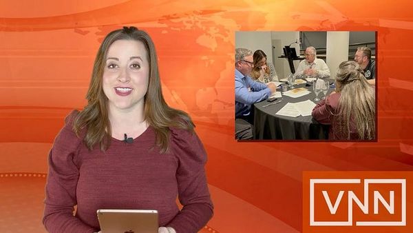 November News Byte 2023