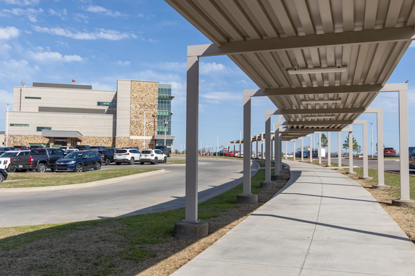 Uninsured Indigenous, Unhoused MMIP, and Defunded Indian Boarding School History